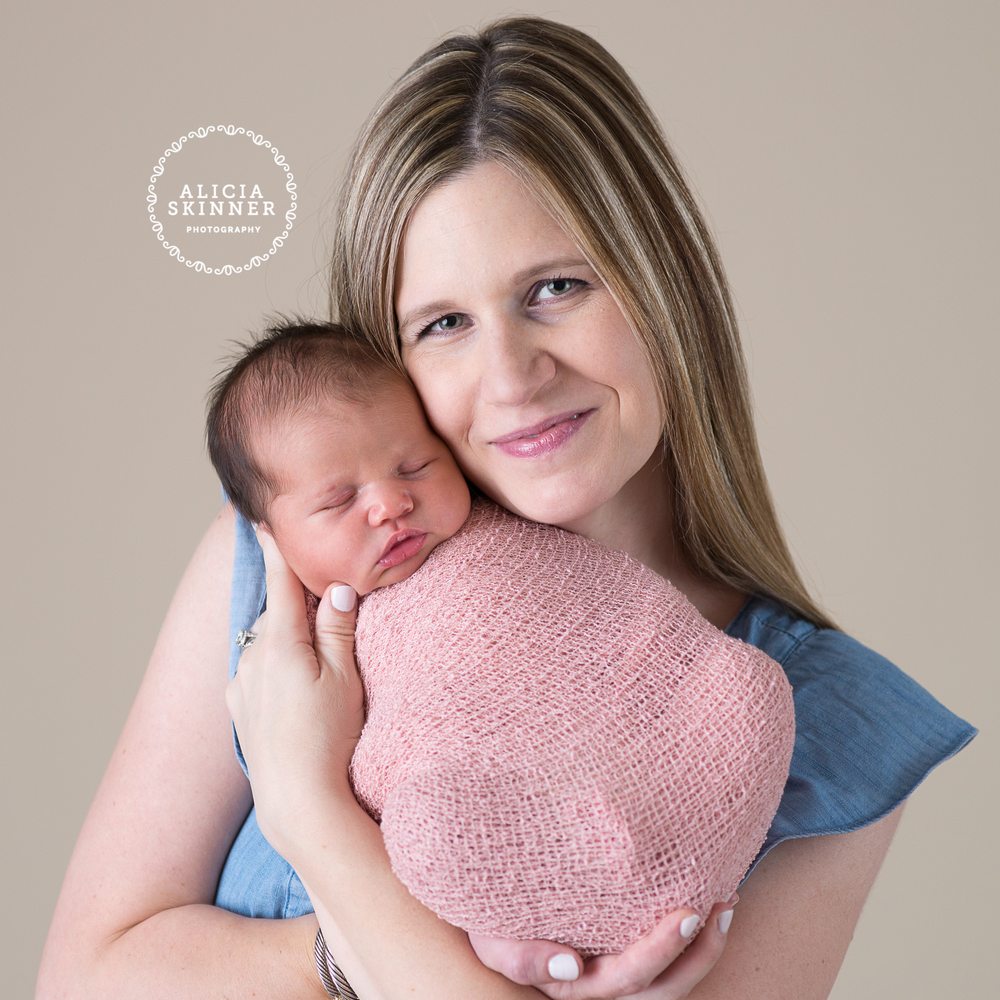 Alicia Skinner Photography