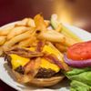 West End Grill