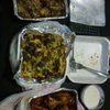Maryln's Fish & Chips