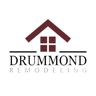 Drummond Remodeling