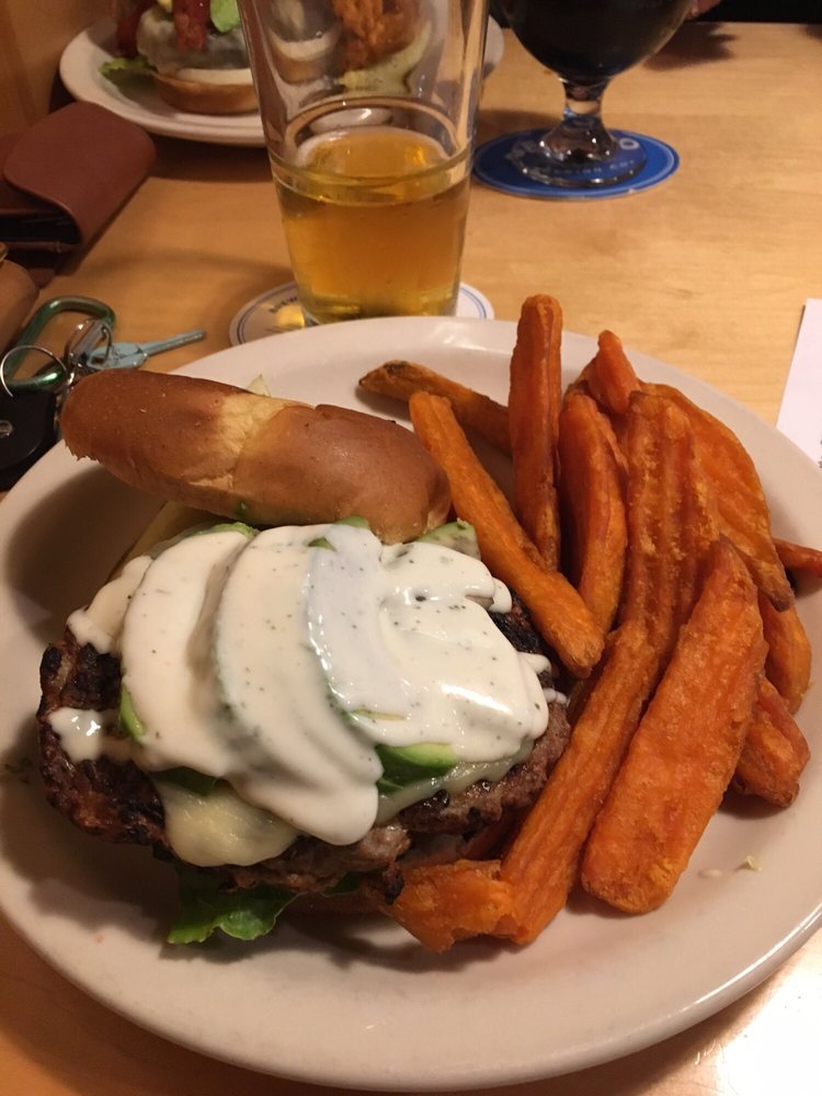 Sebago Brewing Company 21 Photos & 74 Reviews Breweries 65