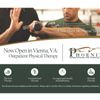 Phoenix Physical Therapy gift card