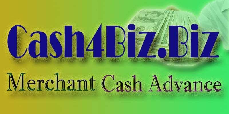 Cash advance america lancaster oh image 6