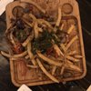 Asado Argentinian Grill