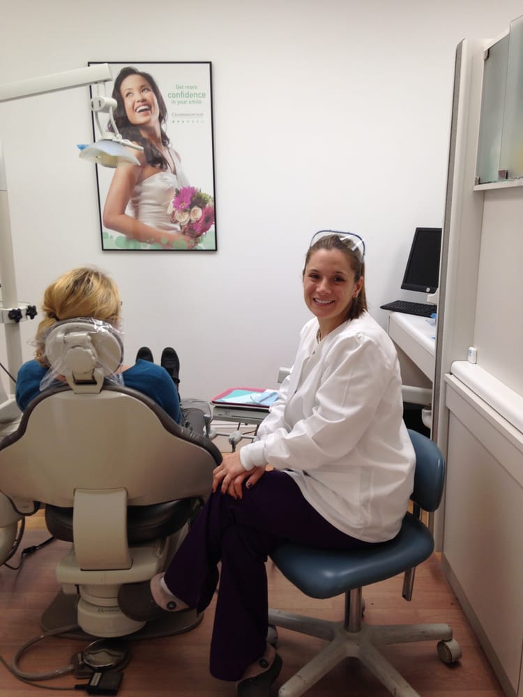 image of business Charles Strick, DDS