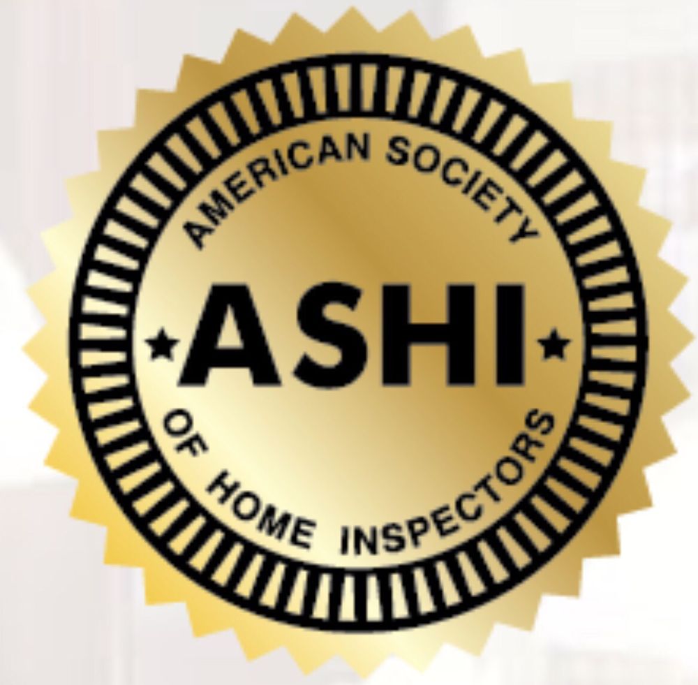 HomeScope Inspection Services