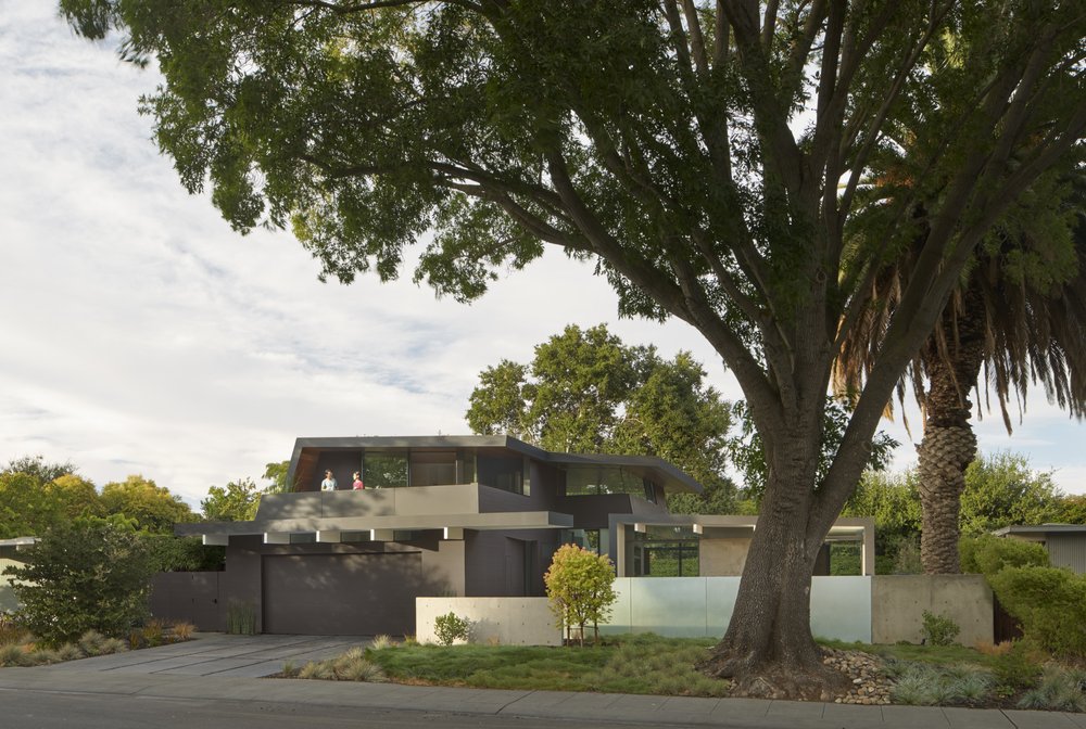 image of business Greenberg Construction