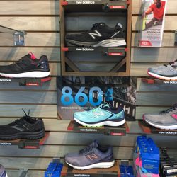 lucky feet long beach