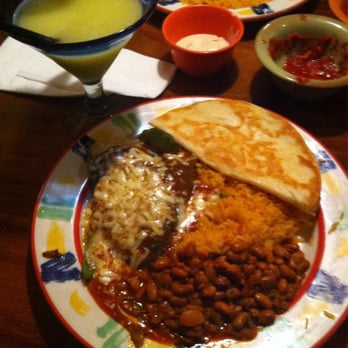 El Paso Mexican Restaurant Richmond Va El Paso Mexican Restaurant Richmond Va