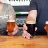 Maxline Brewing