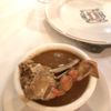 Dooky Chase Restaurant