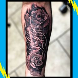 electric paradise tattoo 197 photos u0026 37 reviews tattoo 2146 electric paradise tattoo 197 photos u0026 37 reviews tattoo 2146