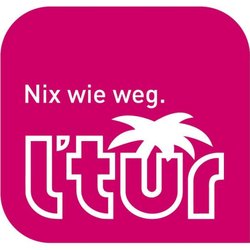 Reiseburo L Tur Last Minute Osnabruck Travel Services Neumarkt