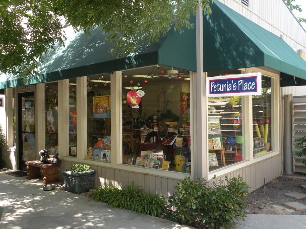 petunia s place 10 reviews bookstores 6027 n palm petunia s place 10 reviews bookstores 6027 n palm