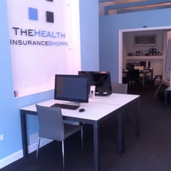 Furniture Village Insurance the health insurance shoppe - 13 photos & 57 reviews - insurance Furniture Village Insurance the health insurance shoppe - 13 photos & 57 reviews - insurance