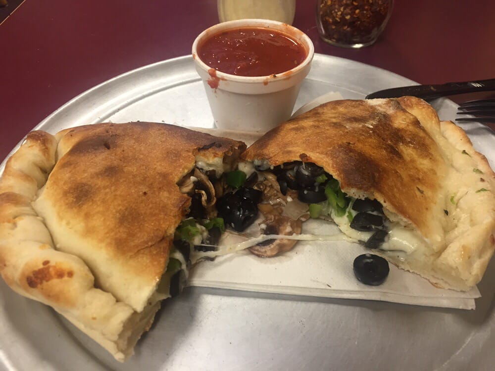 Windsor brick oven pizza coupons