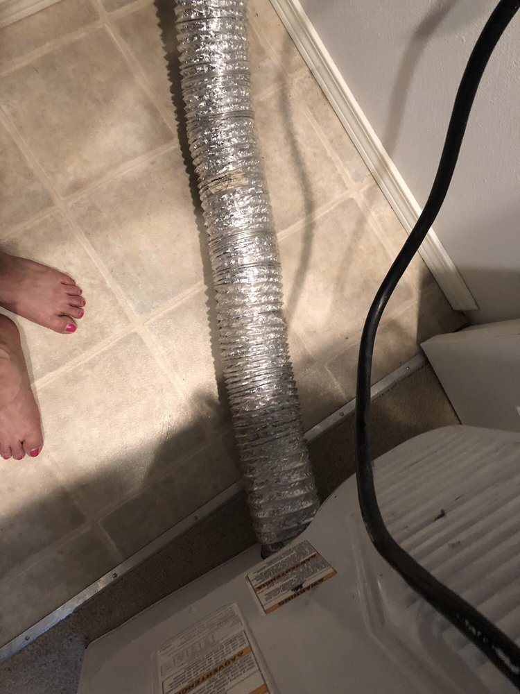 Jovida Cleaning Services