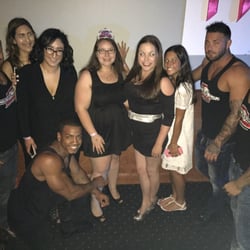 egg harbor bdsm Egg harbor bdsm