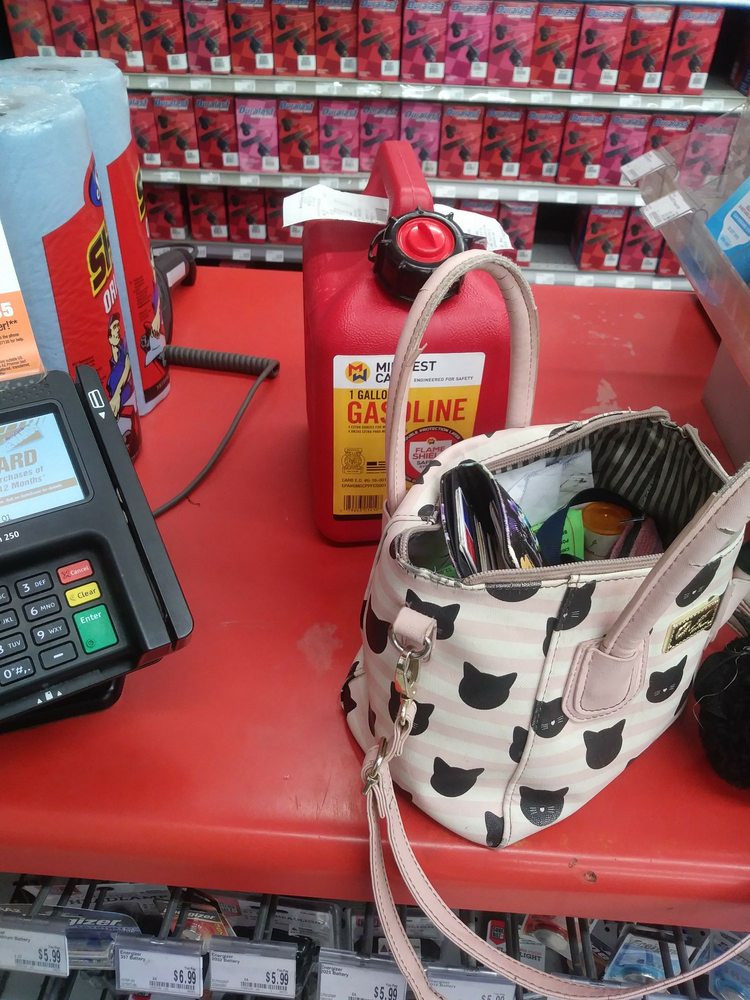 Autozone