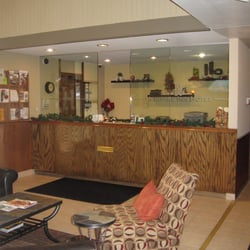 Heritage Inn Hotel Llc Hotels 700 E Main St Watertown Wi Photo Of Heritage Inn Hotel Llc Watertown Wi United States