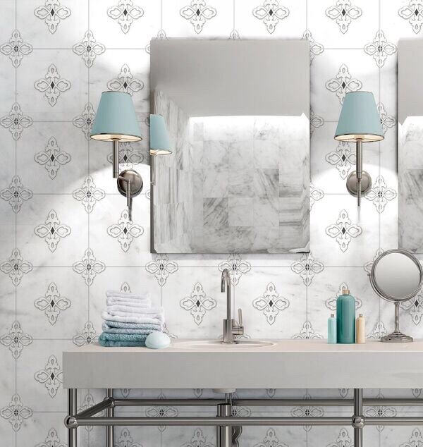 image of business Designer