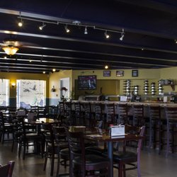 The Best 10 Chinese Restaurants Near Folsom Ca 95630 With Prices Did You Mean