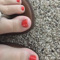 Lee N Nails Nail Salons 260 Apollo Beach Blvd Fl Photo Of Lee N Nails Apollo Beach Fl United States