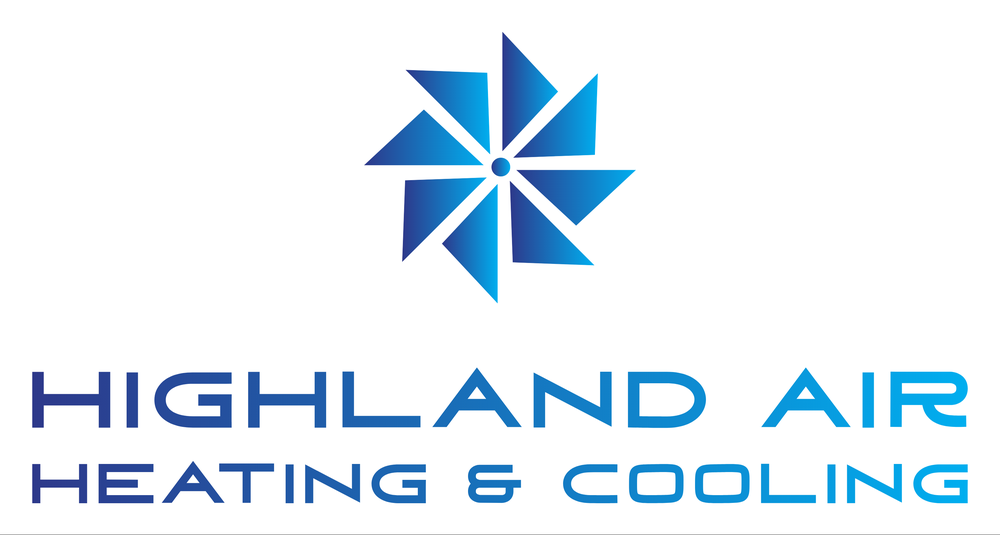 Highland Air