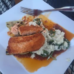 The Best 10 Italian Restaurants Near Bellevue Pa 15202 Last Photo Of Cafe Notte