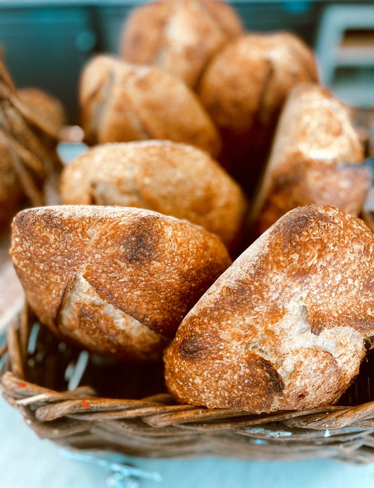 Armin & Judy Armin & Judy