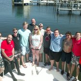 Dive Locker 21 Photos 10 Reviews Diving 106 Thomas Dr Photo Of Dive Locker Panama City Fl United States Upstate Scuba And