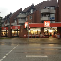 Kik Kiel Kik Kiel