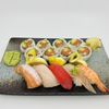 Hinata Sushi gift card