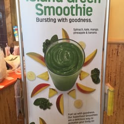 Most Popular Get Tropical Smoothie Cafe delivery in Orlando, FL! Place your order online through DoorDash and get your favorite meals from Tropical Smoothie Cafe delivered to you in under an hour. It's that simple!/5().