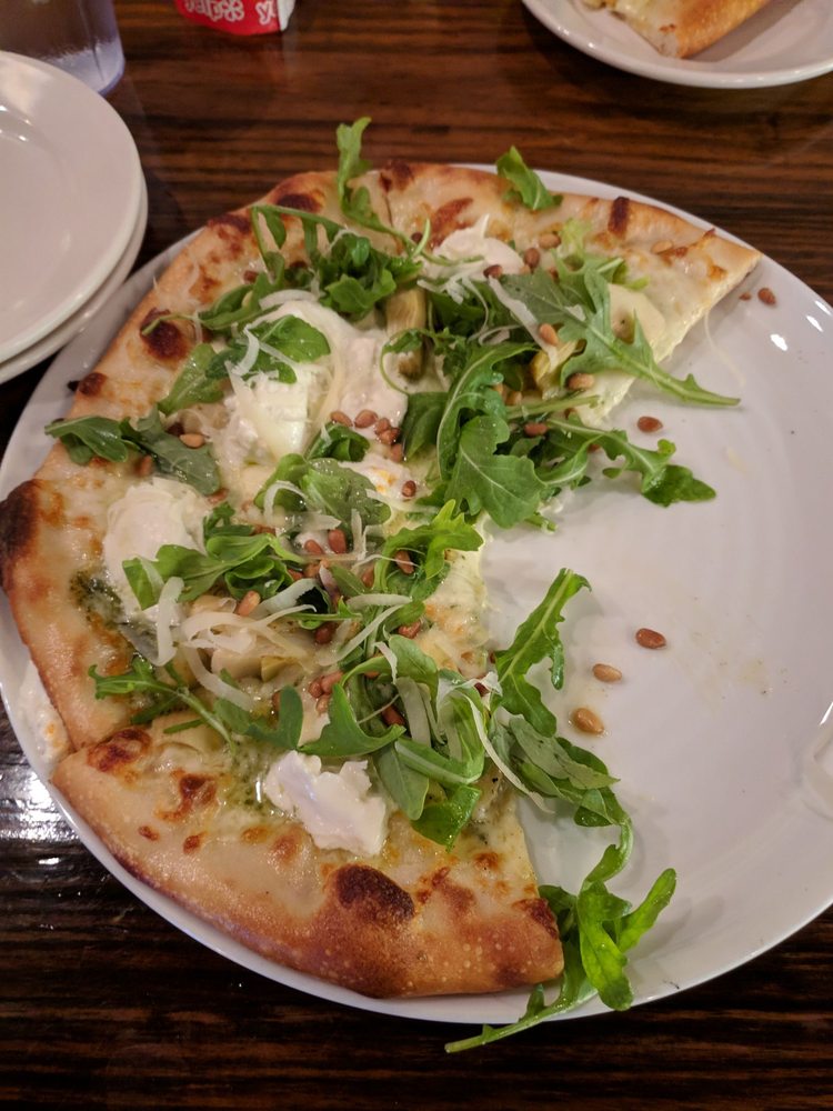 1803 Pizza Kitchen Order Food Online 127 Photos 70