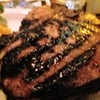 Chuck's of Hawaii