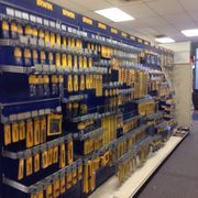 Steve Jones Hardware Plumbing S 127 Jackson St Plumbing Photo Of Steve Jones Hardware Newton Il United States