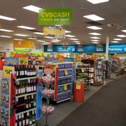 CVS Pharmacy - 12 Reviews - Drugstores - 8940 Coit Rd, Plano, TX ...
