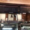Chase St Market gift card