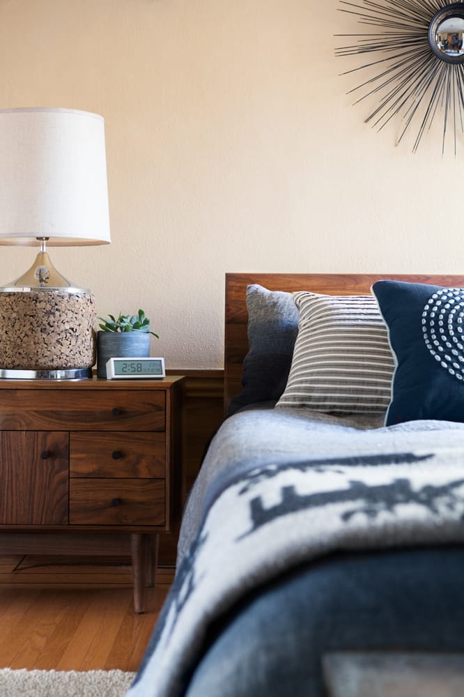 image of business Jill Cordner Interior Design