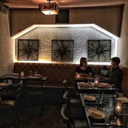 Toloache 82nd 227 Photos 360 Reviews Mexican 166 E St Photo Of Toloache 82nd New York Ny United States Another Interesting Dining
