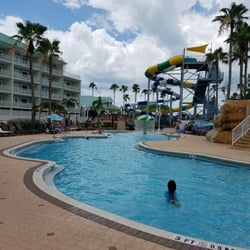 Splash Harbour Water Park 23 Photos Reviews Parks Photo Of Splash Harbour Water Park Indian Rocks Beach Fl United States