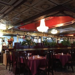 Fu Do Chinese Restaurant Closed 10 Photos 29 Reviews Photo Of Fu Do Chinese Restaurant Anchorage Ak United States