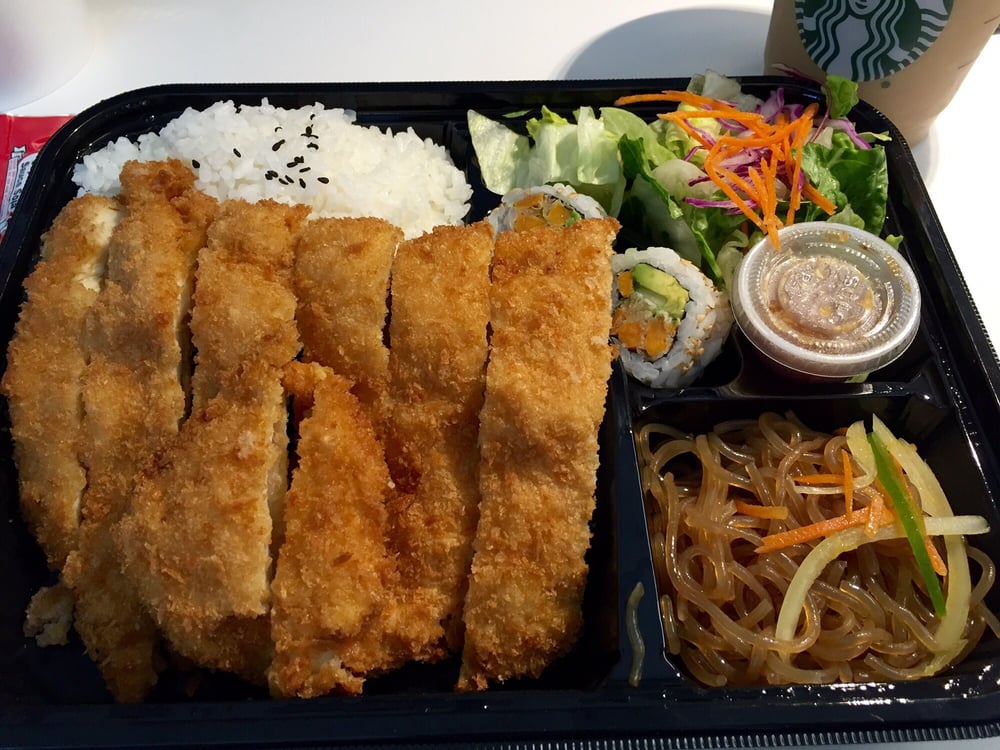 Good Food Box Toronto Review Good Food Box Toronto Review