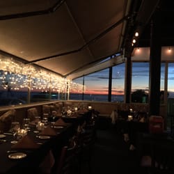 Stella S Serious Italian Restaurant Order Food Online 207 Photos Photo Of Stella S Serious Italian Restaurant Dana Point Ca United States The