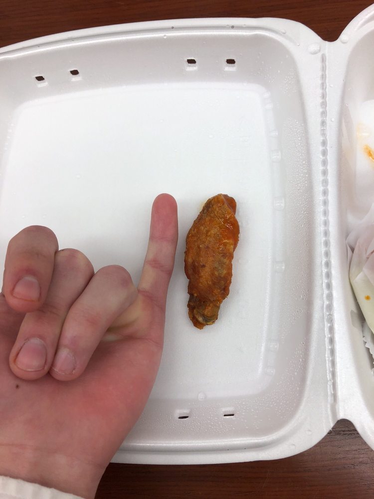 O