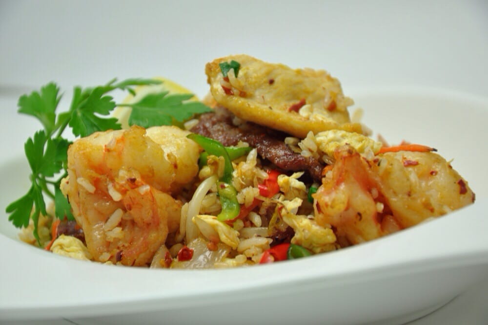 Bao’s Chinese Cuisine Order Food Online 51 Photos & 102 Reviews