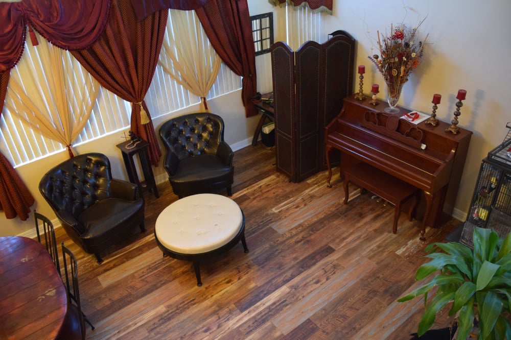 wood flooring yelp wood flooring yelp