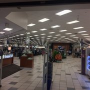 Navy Exchange New 524 Photos 215 Reviews Department Stores