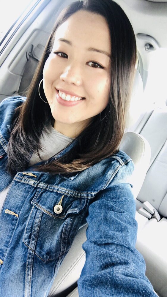 O